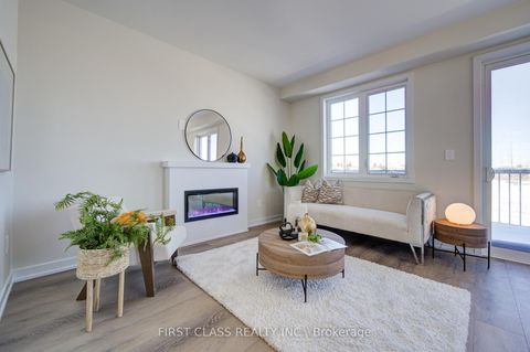 Photo 4 at 53 Peace Lane, Headford Business Park, Richmond Hill