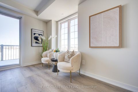 Photo 5 at 53 Peace Lane, Headford Business Park, Richmond Hill