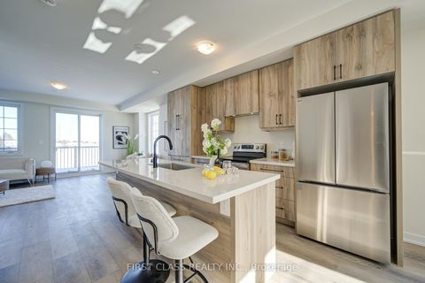 Photo 7 at 53 Peace Lane, Headford Business Park, Richmond Hill