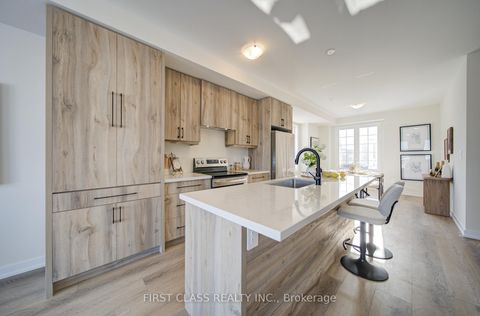 Photo 8 at 53 Peace Lane, Headford Business Park, Richmond Hill