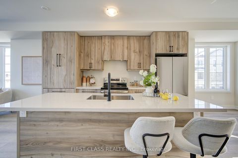 Photo 9 at 53 Peace Lane, Headford Business Park, Richmond Hill