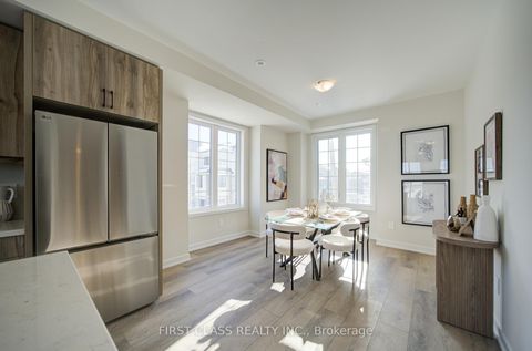 Photo 11 at 53 Peace Lane, Headford Business Park, Richmond Hill