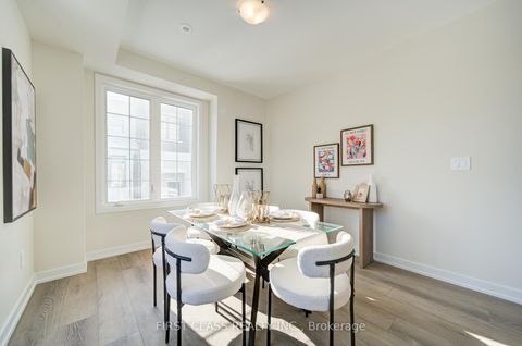 Photo 12 at 53 Peace Lane, Headford Business Park, Richmond Hill