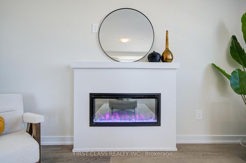 Photo 15 at 53 Peace Lane, Headford Business Park, Richmond Hill