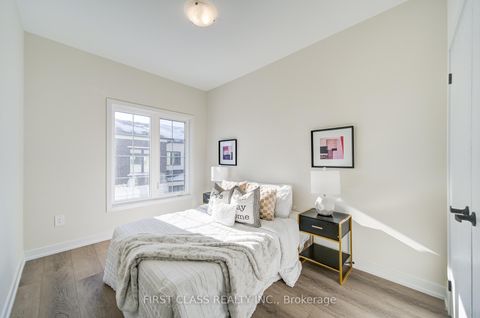 Photo 16 at 53 Peace Lane, Headford Business Park, Richmond Hill