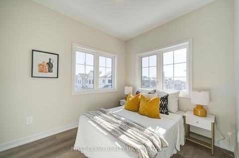 Photo 17 at 53 Peace Lane, Headford Business Park, Richmond Hill