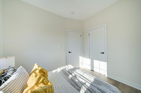 Photo 18 at 53 Peace Lane, Headford Business Park, Richmond Hill