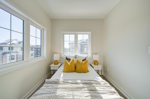 Photo 19 at 53 Peace Lane, Headford Business Park, Richmond Hill