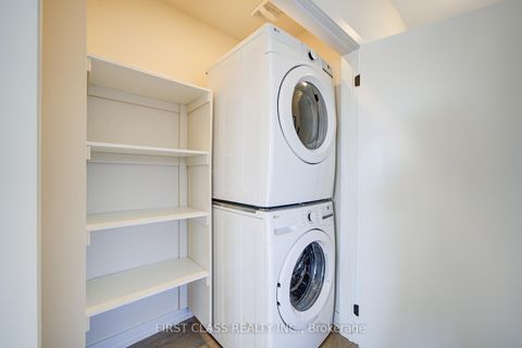 Photo 20 at 53 Peace Lane, Headford Business Park, Richmond Hill