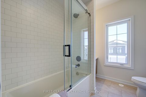 Photo 21 at 53 Peace Lane, Headford Business Park, Richmond Hill