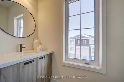 Photo 22 at 53 Peace Lane, Headford Business Park, Richmond Hill