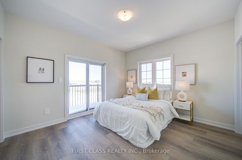 Photo 23 at 53 Peace Lane, Headford Business Park, Richmond Hill