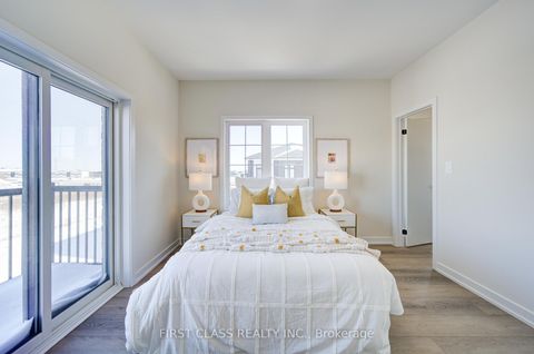 Photo 24 at 53 Peace Lane, Headford Business Park, Richmond Hill