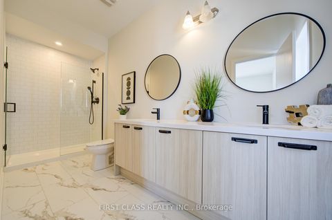 Photo 27 at 53 Peace Lane, Headford Business Park, Richmond Hill