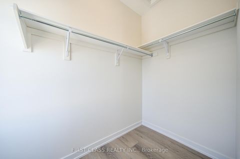 Photo 28 at 53 Peace Lane, Headford Business Park, Richmond Hill