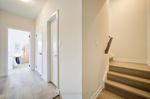 Photo 29 at 53 Peace Lane, Headford Business Park, Richmond Hill