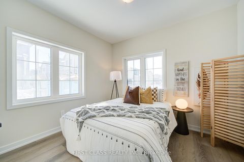 Photo 30 at 53 Peace Lane, Headford Business Park, Richmond Hill