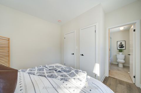 Photo 31 at 53 Peace Lane, Headford Business Park, Richmond Hill