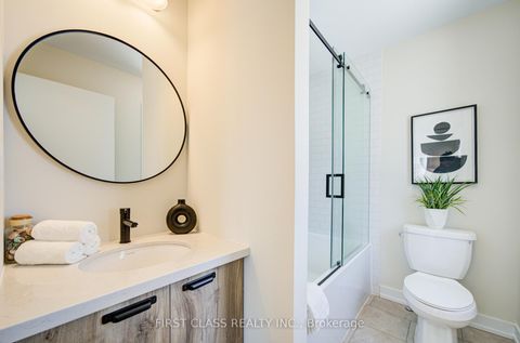 Photo 32 at 53 Peace Lane, Headford Business Park, Richmond Hill