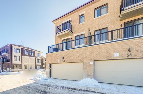 Photo 33 at 53 Peace Lane, Headford Business Park, Richmond Hill