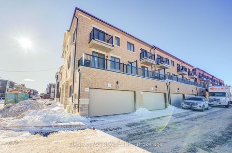 Photo 34 at 53 Peace Lane, Headford Business Park, Richmond Hill