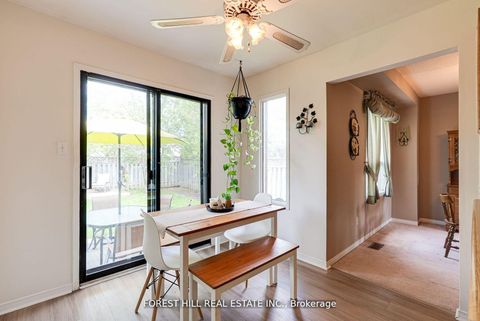 Photo 5 at 44 Quance Street, Holly, Barrie