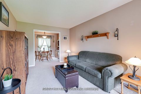 Photo 8 at 44 Quance Street, Holly, Barrie