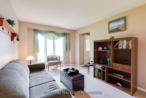 Photo 9 at 44 Quance Street, Holly, Barrie