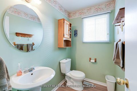 Photo 10 at 44 Quance Street, Holly, Barrie