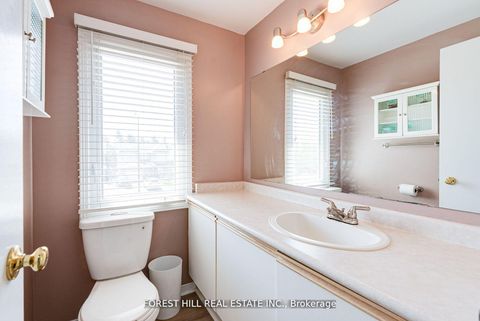 Photo 13 at 44 Quance Street, Holly, Barrie