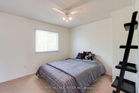 Photo 14 at 44 Quance Street, Holly, Barrie