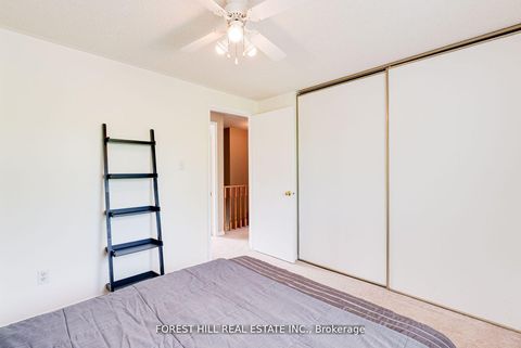 Photo 15 at 44 Quance Street, Holly, Barrie