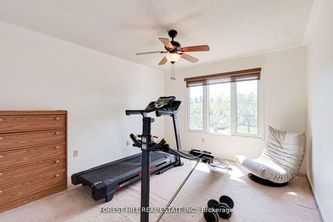 Photo 16 at 44 Quance Street, Holly, Barrie