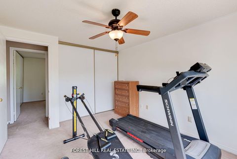 Photo 17 at 44 Quance Street, Holly, Barrie