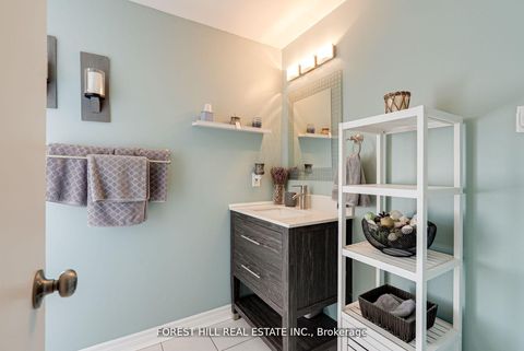 Photo 18 at 44 Quance Street, Holly, Barrie