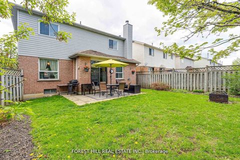 Photo 19 at 44 Quance Street, Holly, Barrie