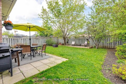 Photo 20 at 44 Quance Street, Holly, Barrie