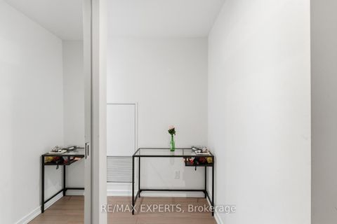 Photo 1 at 3606 - 101 Peter Street, Waterfront Communities C1, Toronto