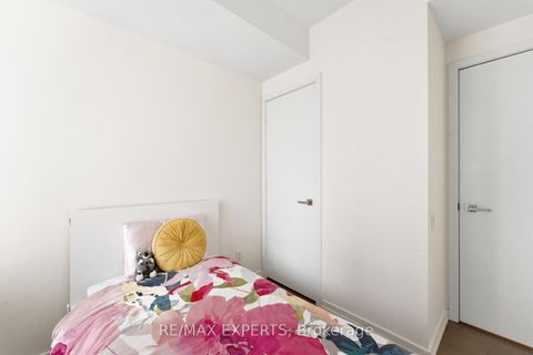 Photo 15 at 3606 - 101 Peter Street, Waterfront Communities C1, Toronto