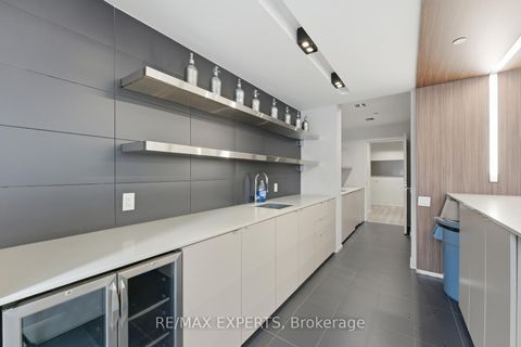 Photo 31 at 3606 - 101 Peter Street, Waterfront Communities C1, Toronto