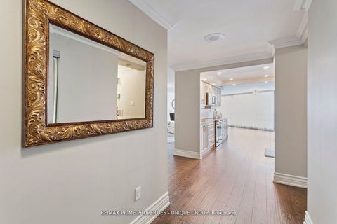 Photo 6 at 405 - 2010 Islington Avenue, The Westway, Toronto