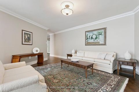 Photo 12 at 405 - 2010 Islington Avenue, The Westway, Toronto