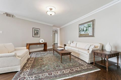 Photo 13 at 405 - 2010 Islington Avenue, The Westway, Toronto