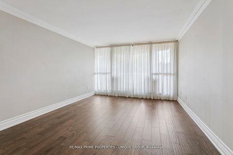 Photo 20 at 405 - 2010 Islington Avenue, The Westway, Toronto