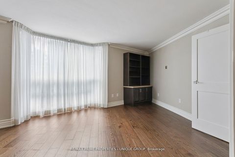 Photo 28 at 405 - 2010 Islington Avenue, The Westway, Toronto