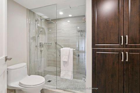 Photo 35 at 405 - 2010 Islington Avenue, The Westway, Toronto