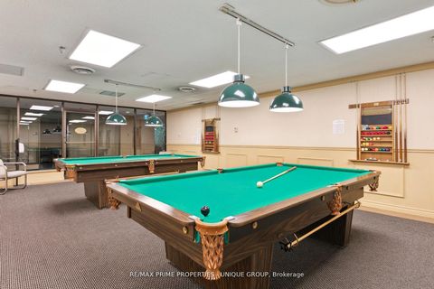 Photo 44 at 405 - 2010 Islington Avenue, The Westway, Toronto