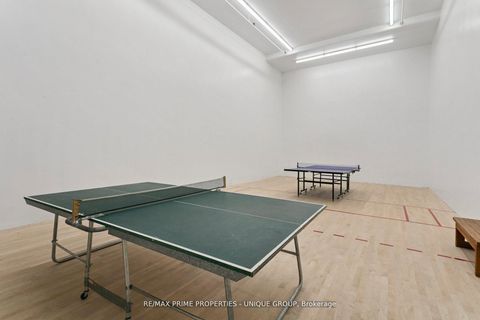 Photo 45 at 405 - 2010 Islington Avenue, The Westway, Toronto