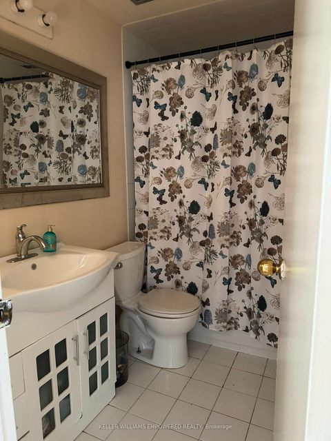 Photo 19 at 52 Endsleigh Crescent, Pleasant View, Toronto