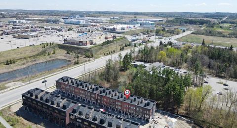 Photo 1 at 27 Chestnut Court, Rural Aurora, Aurora